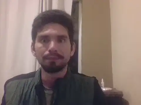 Tomthelong online show from 02-07-25, 06:45