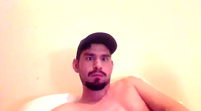 Tomthelong online show from 02-19-25, 09:25