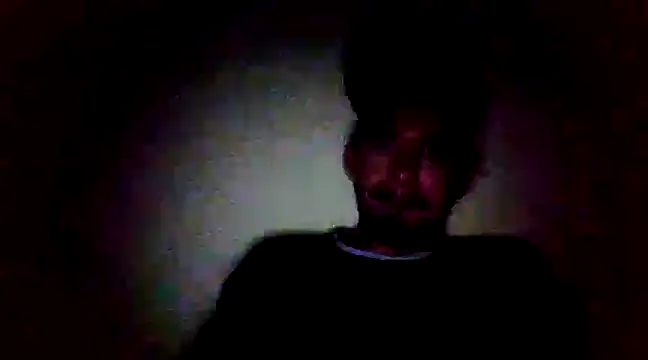 Tomthelong online show from 02-27-25, 12:02