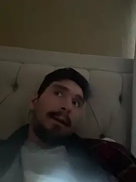 Tomthelong online show from 03-12-25, 02:01