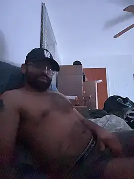 Snapshot of ojo4206 chatting on 02-02-26, 05:17 ojo4206 online show from 02-02-26, 05:17