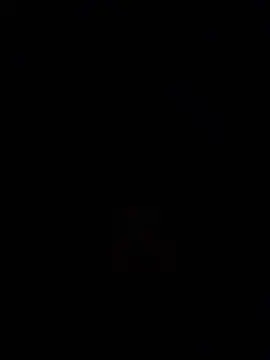 Snapshot of ojo4206 chatting on 02-06-26, 06:40 ojo4206 online show from 02-06-26, 06:40