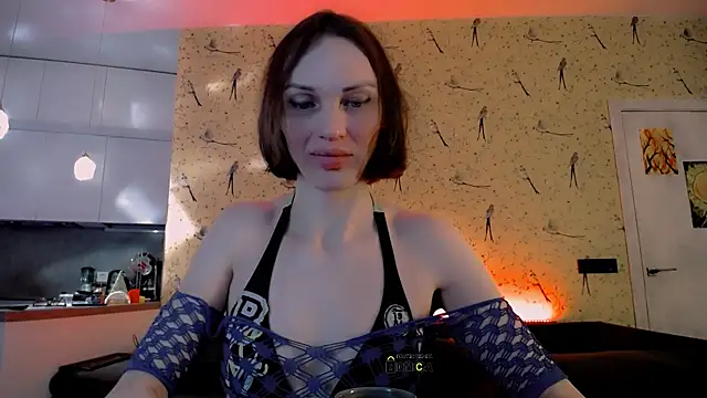 Hardy Green online show from 12-05-24, 05:37