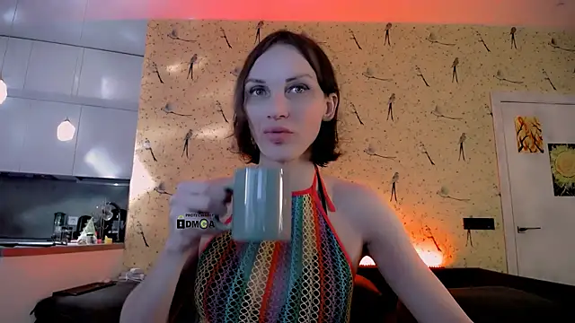 Hardy Green online show from 12-14-24, 04:34