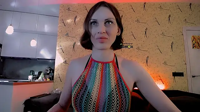 Hardy Green online show from 12-14-24, 07:40