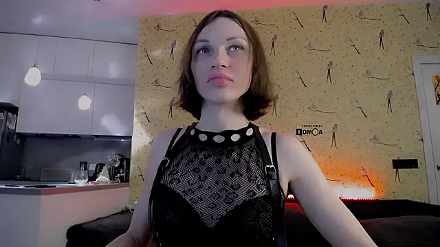 Hardy Green online show from 12-24-24, 02:54