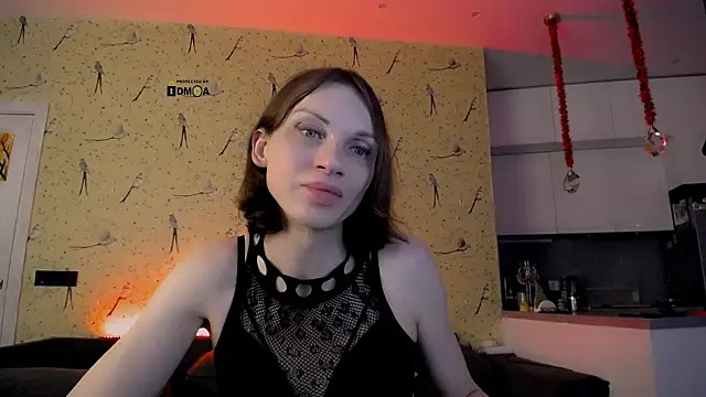 Hardy Green online show from 01-16-25, 08:22