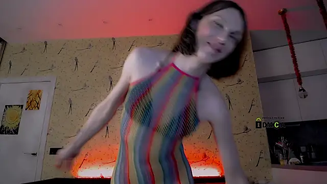 Hardy Green online show from 02-08-25, 11:44