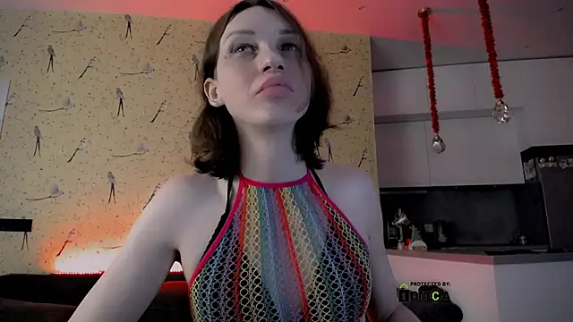 Hardy Green online show from 02-20-25, 04:39