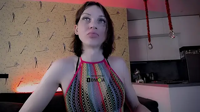 Hardy Green online show from 02-26-25, 04:14