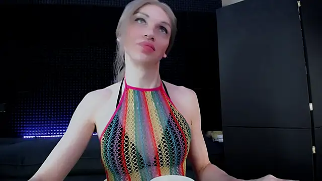 Hardy Green online show from 09-19-25, 04:03