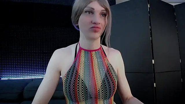 Hardy Green online show from 11-06-25, 05:41