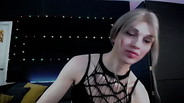 Hardy Green online show from 12-18-25, 03:56