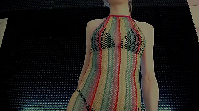 Hardy Green online show from 01-10-26, 02:57