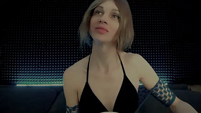 Hardy Green online show from 01-19-26, 02:59