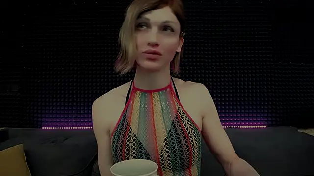 Hardy Green online show from 02-18-26, 06:31