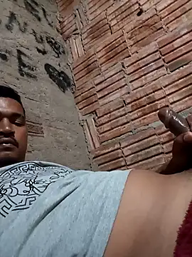 rsc45111 online show from 09-25-25, 02:26