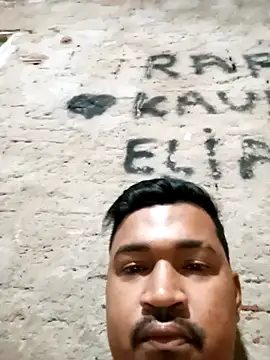 rsc45111 online show from 10-16-25, 01:17