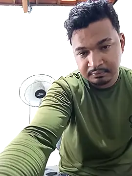 rsc45111 online show from 02-14-26, 05:10