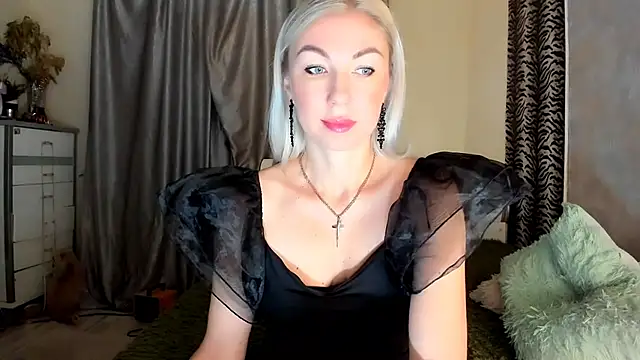  SABOTAGE  online show from 12-05-24, 01:03