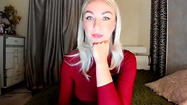  SABOTAGE  online show from 12-07-24, 12:52