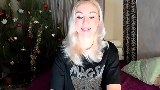  SABOTAGE  online show from 12-22-24, 01:23