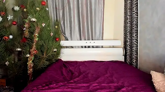  SABOTAGE  online show from 12-26-24, 12:57