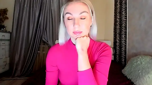  SABOTAGE  online show from 01-14-25, 12:43