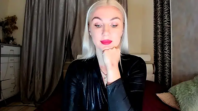  SABOTAGE  online show from 01-22-25, 12:59