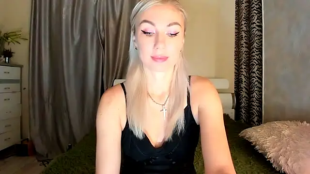  SABOTAGE  online show from 03-17-25, 01:46