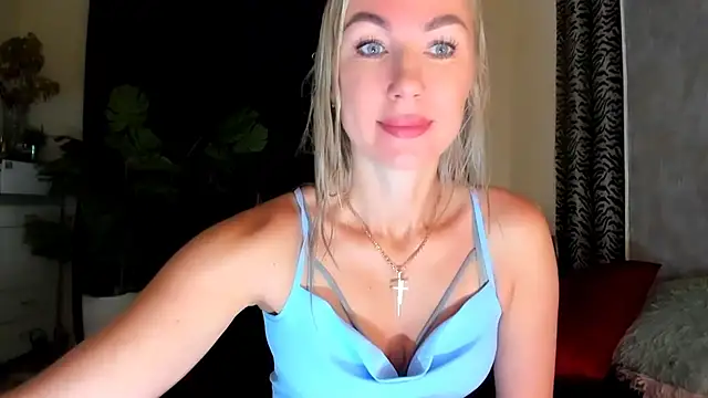  SABOTAGE  online show from 09-19-25, 01:40