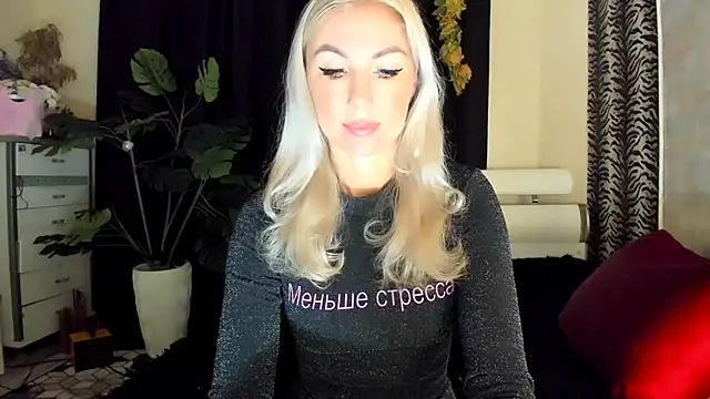  SABOTAGE  online show from 10-15-25, 01:17