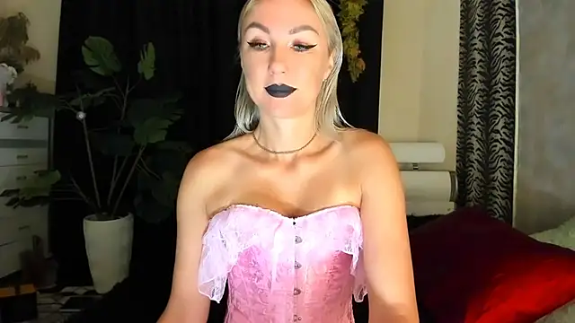  SABOTAGE  online show from 10-17-25, 01:09