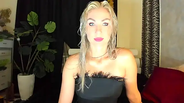  SABOTAGE  online show from 11-16-25, 01:00