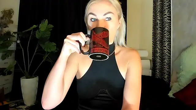  SABOTAGE  online show from 12-01-25, 02:16