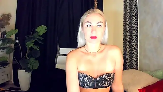  SABOTAGE  online show from 01-15-26, 01:10