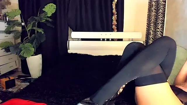  SABOTAGE  online show from 01-19-26, 01:09