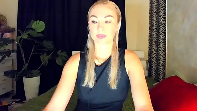  SABOTAGE  online show from 03-01-26, 02:02