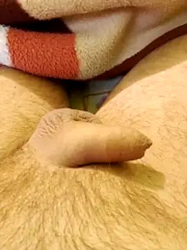 Robertvirt online show from 12-22-25, 07:49