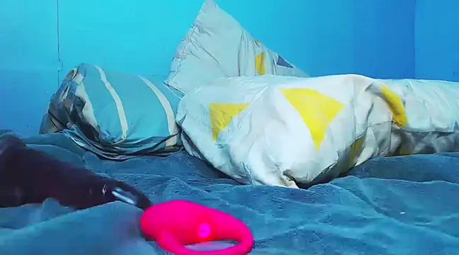 ASIANMISTRESSSS online show from 02-26-25, 09:42