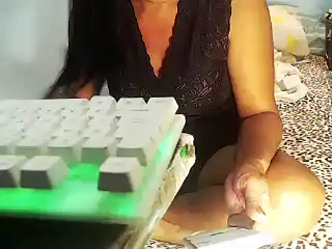 ASIANMISTRESSSS online show from 03-23-25, 04:27