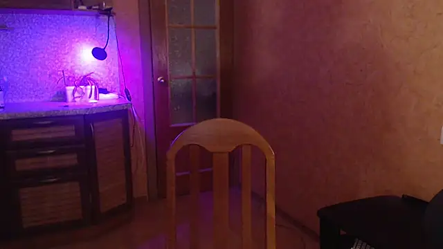 Sonitka online show from 02-09-25, 07:09