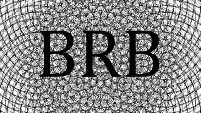 Sonitka online show from 03-16-25, 06:23