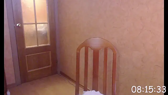Snapshot of Sonitka chatting on 07-12-26, 12:40 Sonitka online show from 07-12-26, 12:40