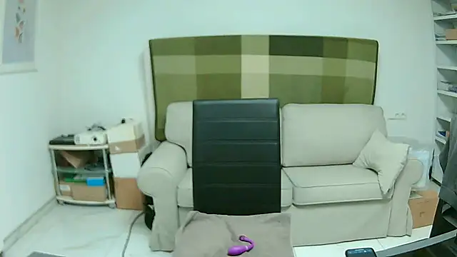 TranseCarmen online show from 03-17-25, 11:10