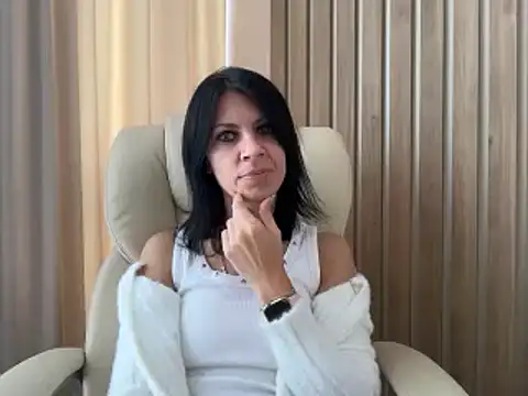 InjaAtHome online show from 09-11-25, 06:24