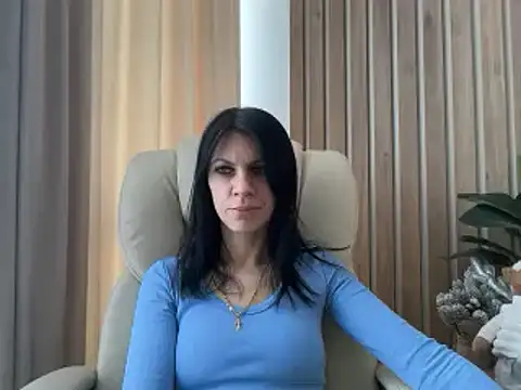 InjaAtHome online show from 03-04-26, 07:14