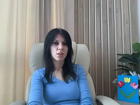 InjaAtHome online show from 03-09-26, 07:12