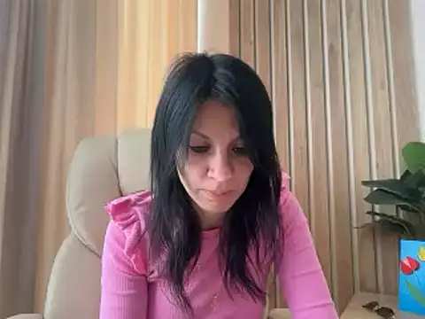 InjaAtHome online show from 05-22-26, 07:26