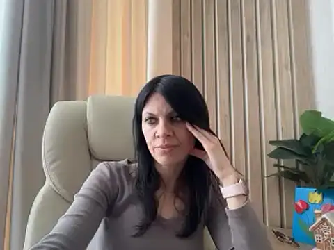 InjaAtHome online show from 05-27-26, 11:51